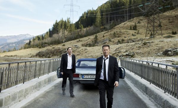 Produktbild: Das Beste kommt noch