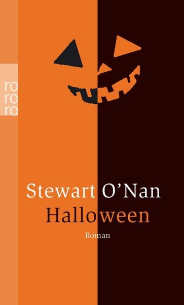Produktbild: Halloween