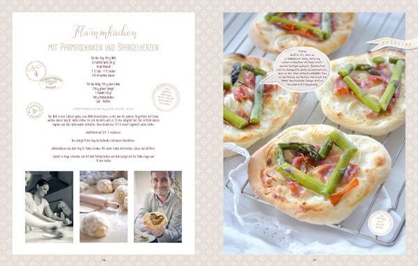 Produktbild: DekoLiebe K&uuml;che
