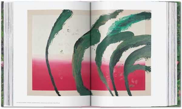 Produktbild: Julian Schnabel