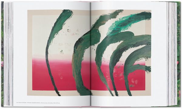 Produktbild: Julian Schnabel