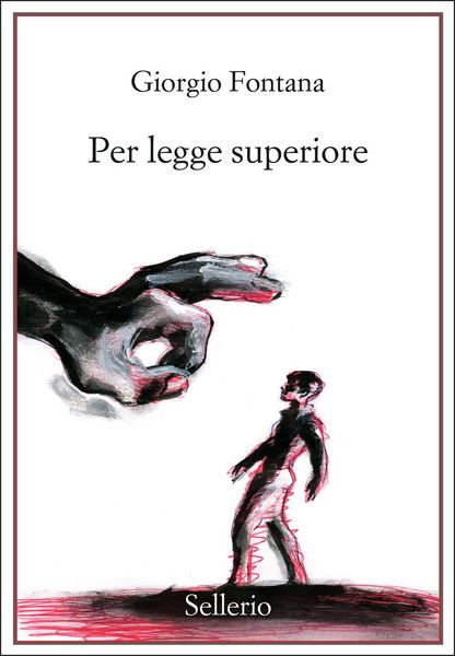 Produktbild: Per legge superiore