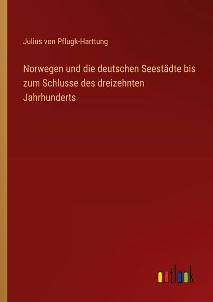 Produktbild: Essential Writings