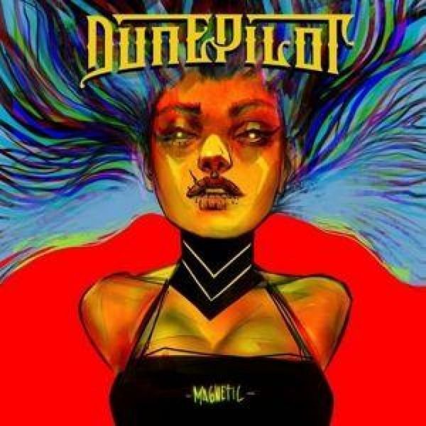 Produktbild: Magnetic
