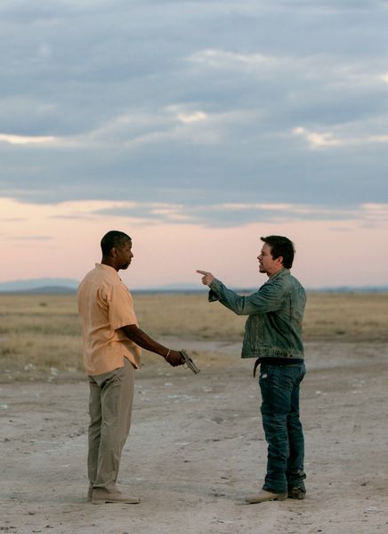 Produktbild: 2 Guns
