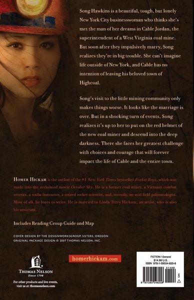 Produktbild: Red Helmet
