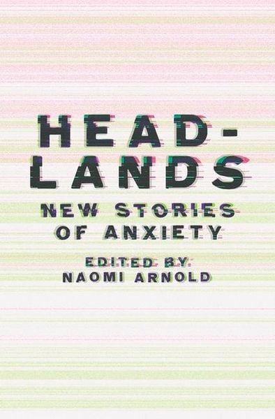 Produktbild: Headlands