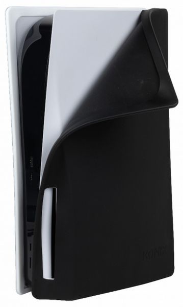 Produktbild: KONIX - One Piece Console Cover [PS5 Slim]
