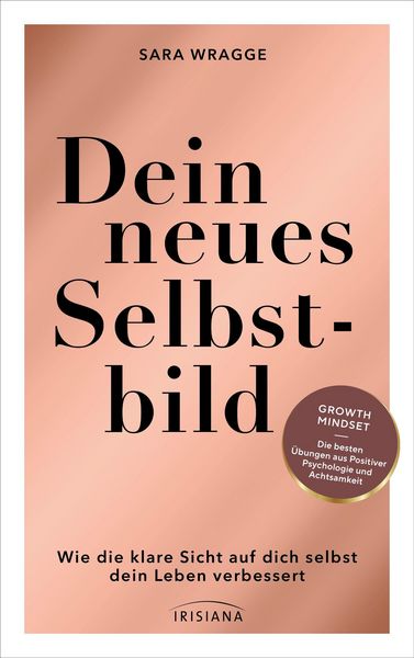 Produktbild: Dein neues Selbstbild