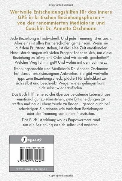 Produktbild: Du darfst gehen