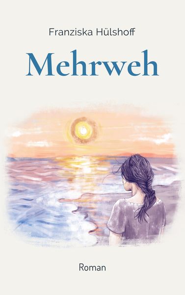Produktbild: Mehrweh
