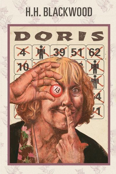 Produktbild: Doris