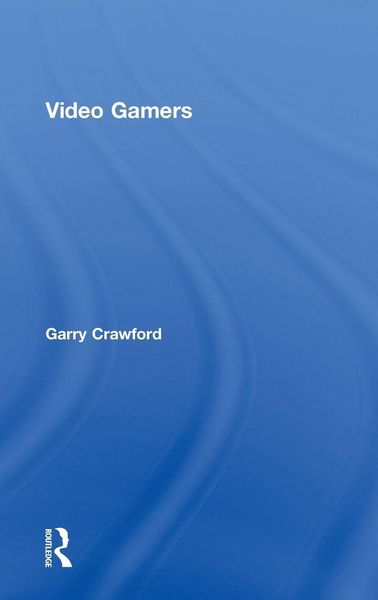 Produktbild: Video Gamers