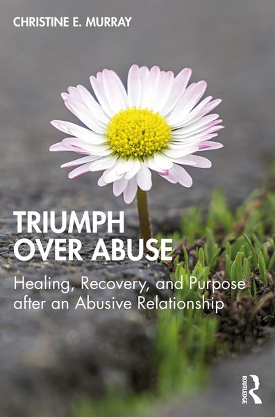 Produktbild: Triumph Over Abuse