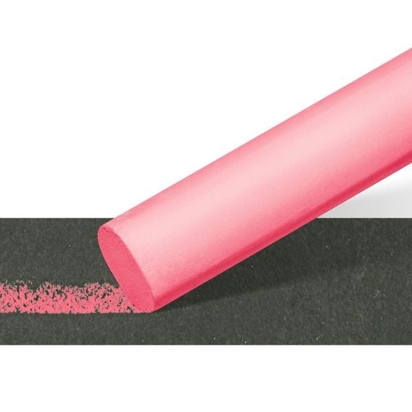 Produktbild: STAEDTLER Wandtafelkreide farbig 12 St&uuml;ck