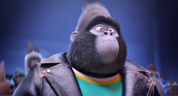 Produktbild: Sing