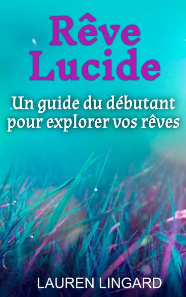 Produktbild: R&ecirc;ve Lucide