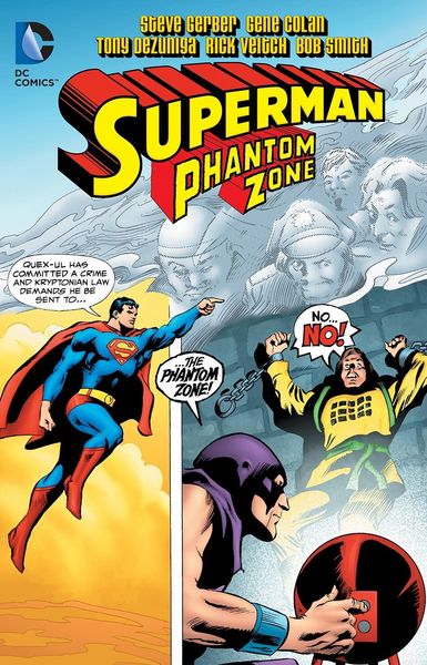 Produktbild: Superman