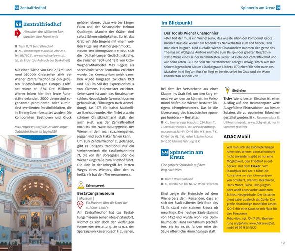 Produktbild: Wien
