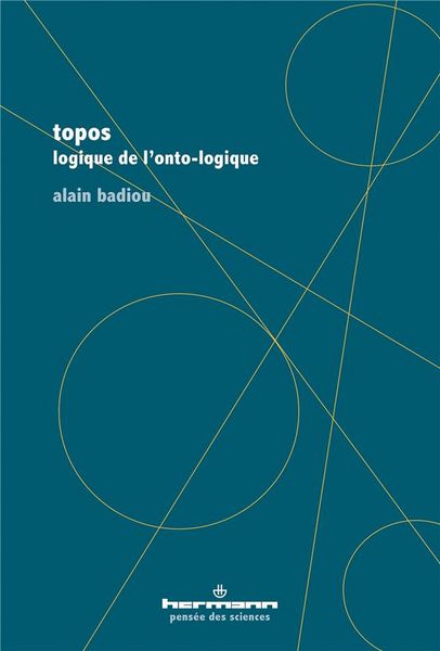 Produktbild: Topos