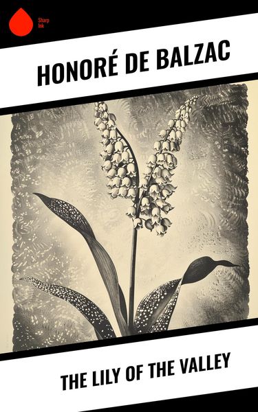Produktbild: The Lily of the Valley