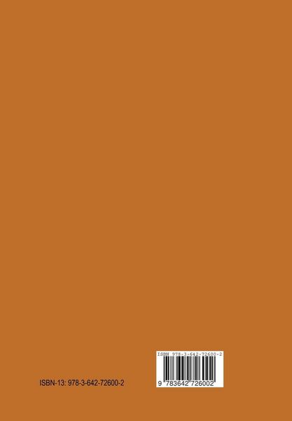 Produktbild: Polyquinane Chemistry