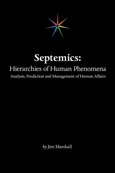 Produktbild: Septemics