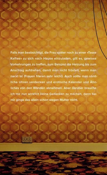 Produktbild: J&uuml;rgen