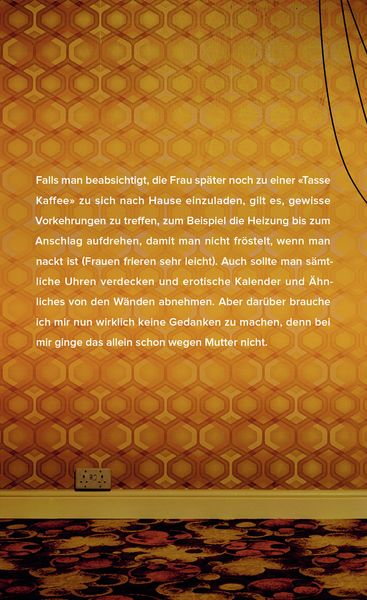 Produktbild: J&uuml;rgen