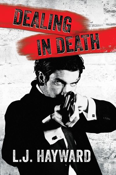Produktbild: Dealing in Death