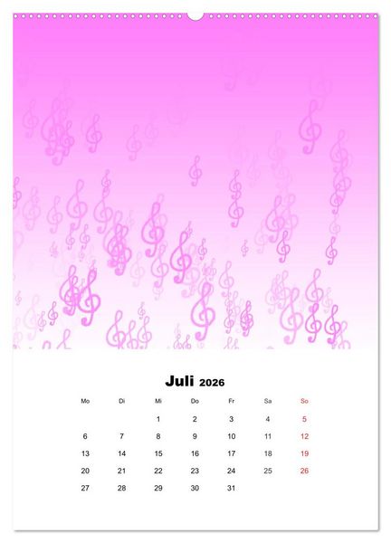 Produktbild: ERINNERUNGEN Zum Selberbasteln (Wandkalender 2026 DIN A2 hoch), CALVENDO Monatskalender