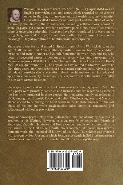 Produktbild: Arden of Feversham