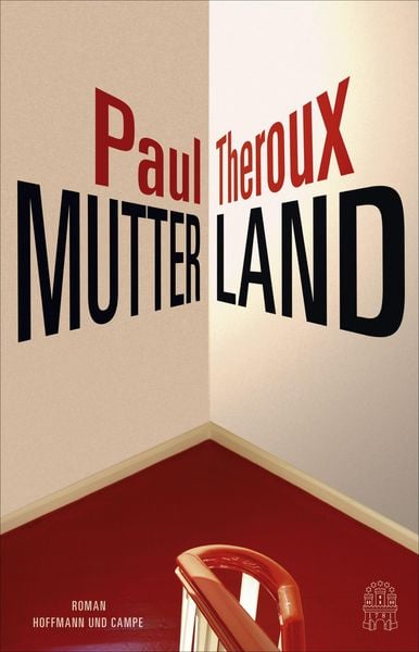 Produktbild: Mutterland