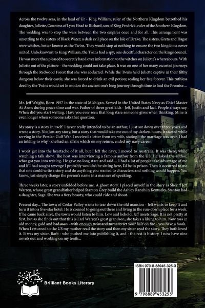 Produktbild: The Realm