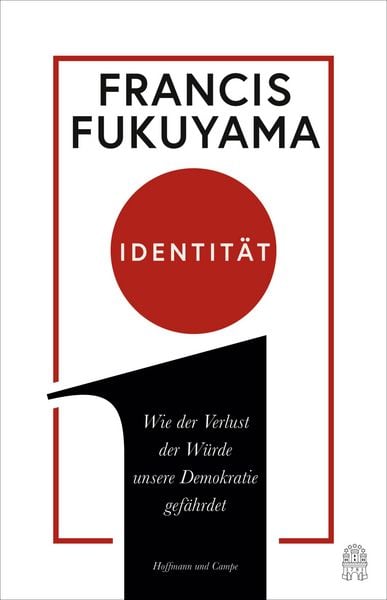 Produktbild: Identit&auml;t