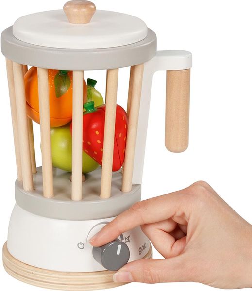 Produktbild: Standmixer