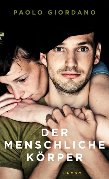 Produktbild: Der menschliche K&ouml;rper