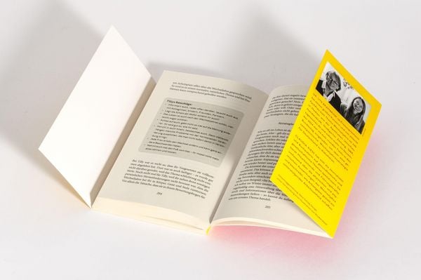 Produktbild: Das Menopower-Buch