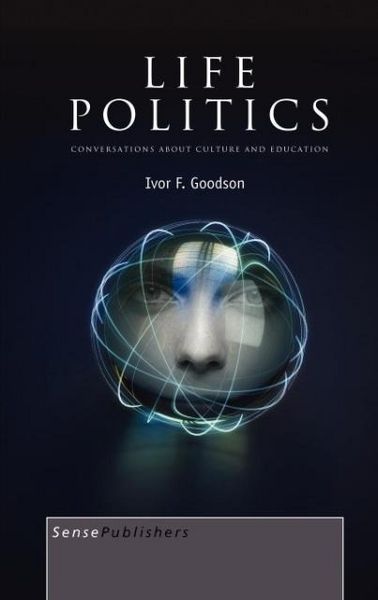 Produktbild: Life Politics