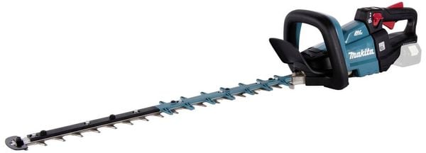 Produktbild: Makita DUH601Z Akku Heckenschere 18 V 600 mm