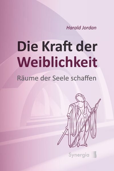 Produktbild: Die Kraft der Weiblichkeit