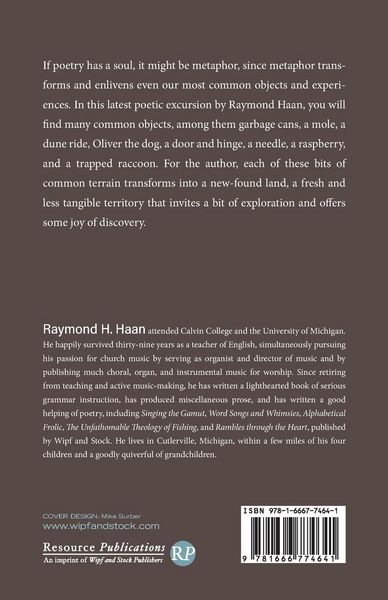 Produktbild: New-Found Land