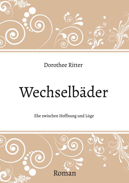 Produktbild: Wechselb&auml;der