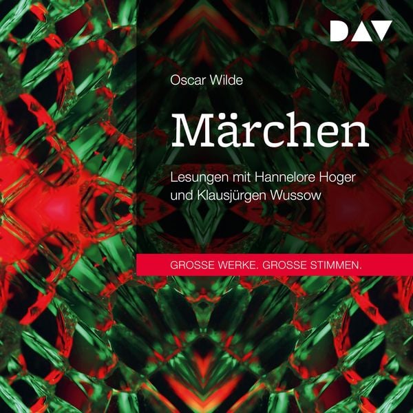 Produktbild: M&auml;rchen