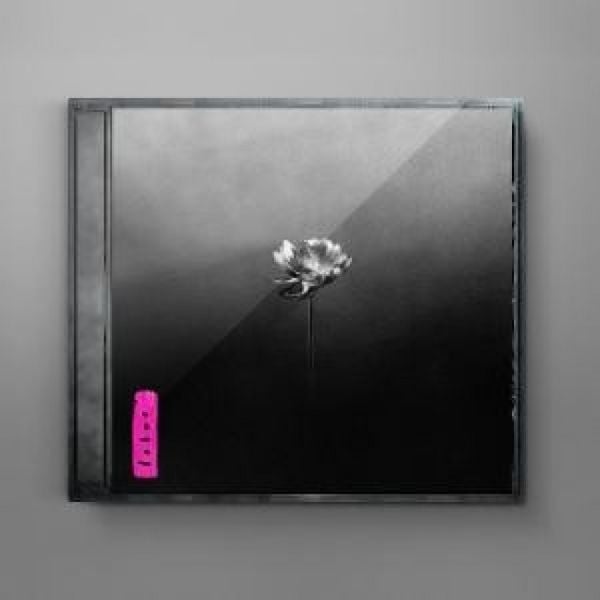 Produktbild: Lotus