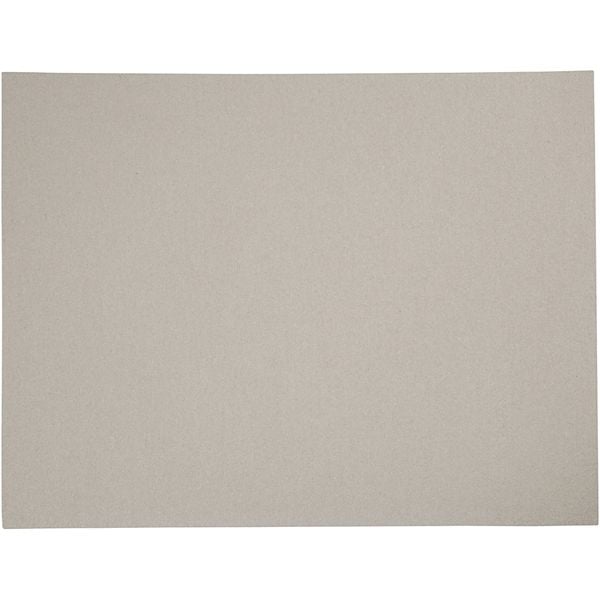 Produktbild: Creativ Company Linoleumplatten, Gr&ouml;&szlig;e 30x39 cm, Dicke 6 mm, 1 Stk