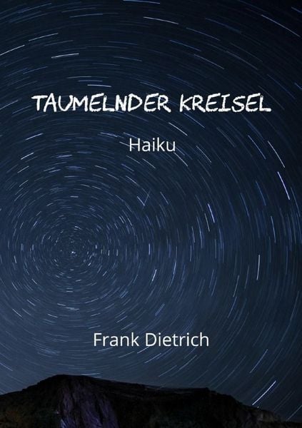 Produktbild: Taumelnder Kreisel