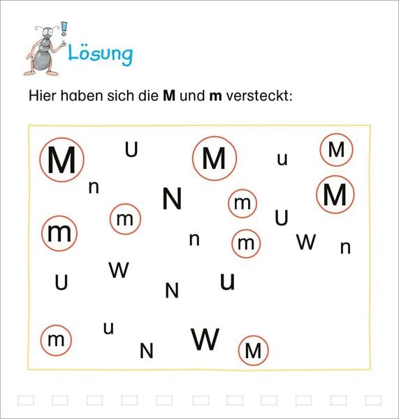 Produktbild: BOOKii Fit f&uuml;r Deutsch Interaktiver Lernspa&szlig; 1. Klasse