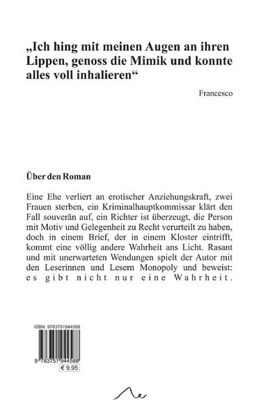 Produktbild: Monopolyaff&auml;ren