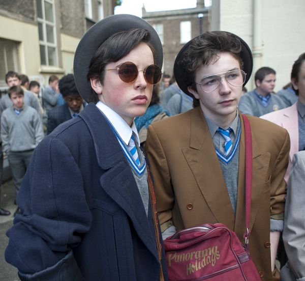 Produktbild: Sing Street